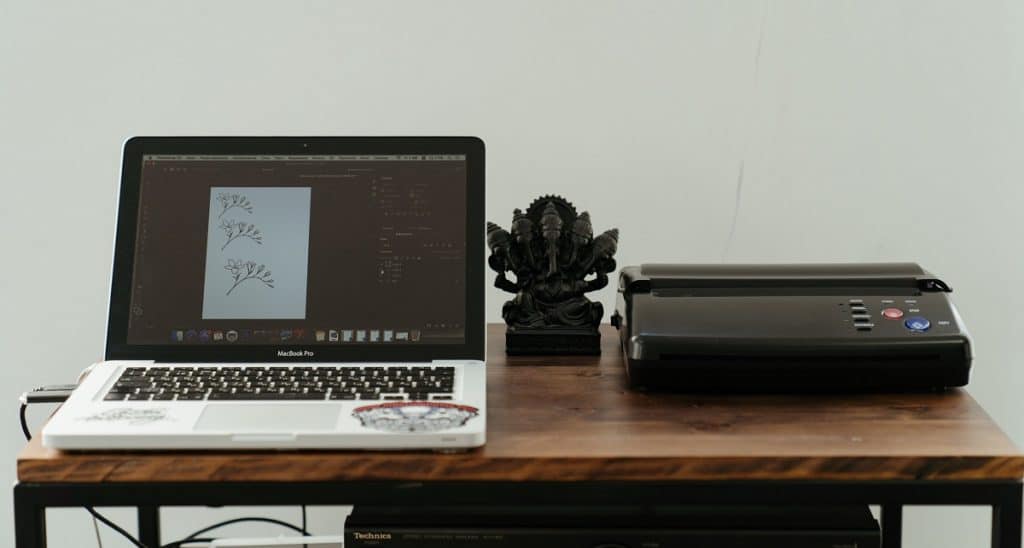 Best Laser Printers for Mac in 2024